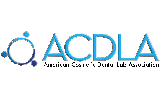 ACDLA - American Cosmetic Dental Lab Association
